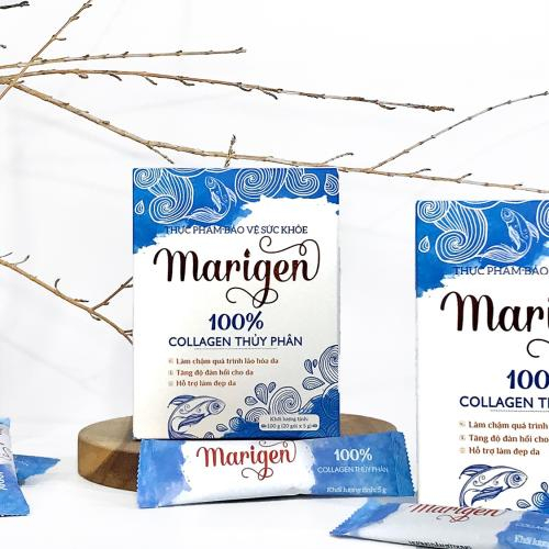 Mua hàng chính hãng