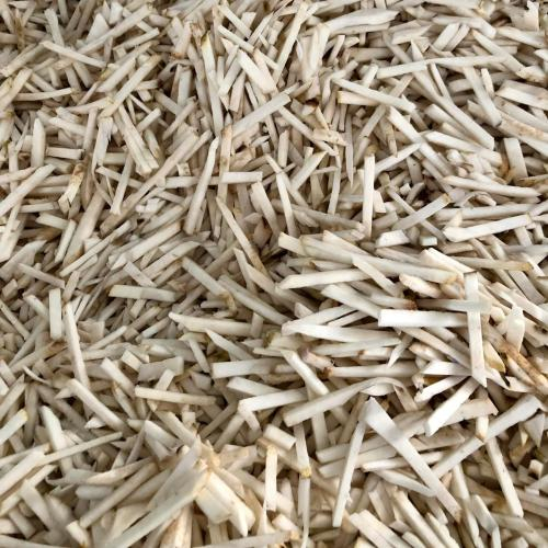 Quy trình sản xuất