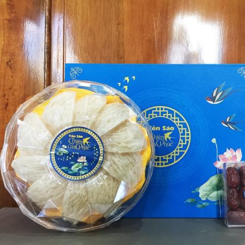 Hỗ trợ giảm cân