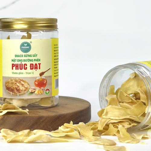 Có thể hỗ trợ giảm cân