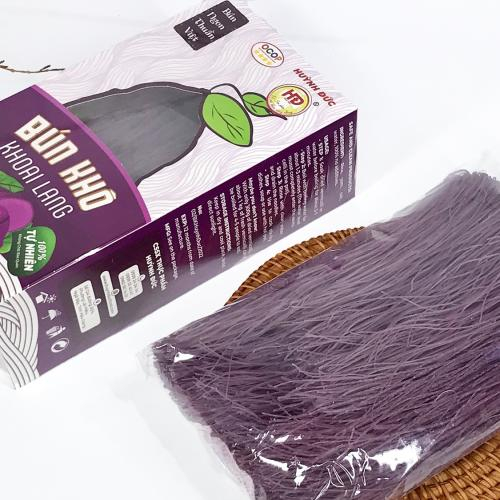 Lưu ý khi sử dụng & bảo quản