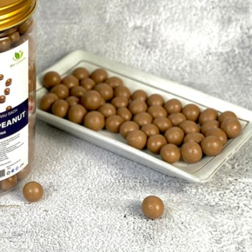 Tăng cường năng lượng