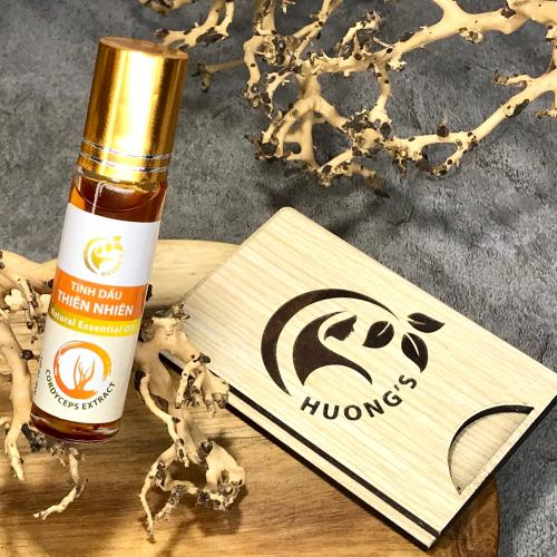 Thiết kế sang trọng