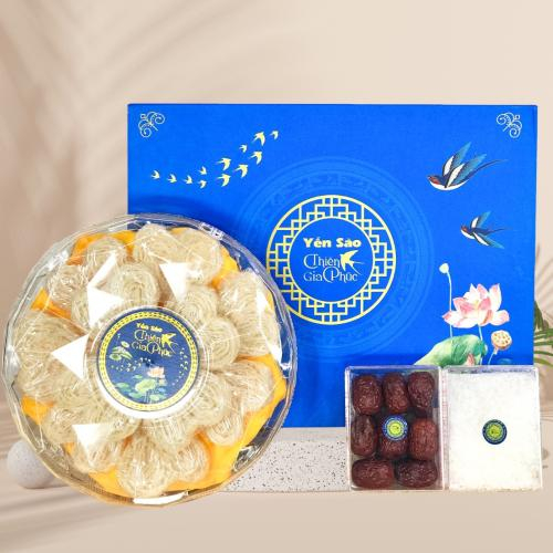 +15 Câu Hỏi Thường Gặp Về Yến Tinh Chế Bạn Nên Biết