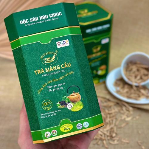 Lợi ích sức khỏe