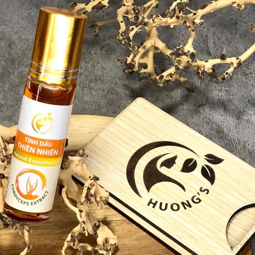 Nhóm đối tượng phụ nữ, trẻ nhỏ