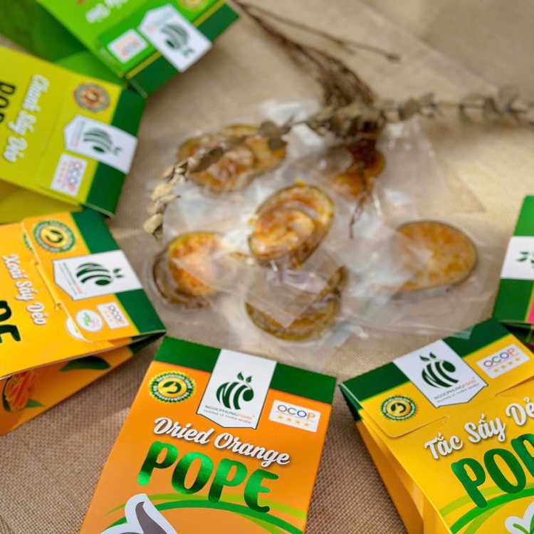 Có thể tham khảo đánh giá người dùng