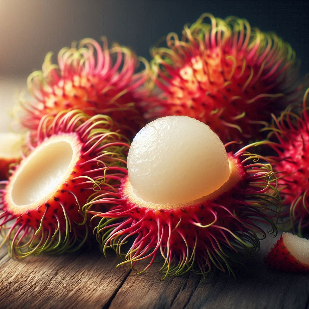 Không nên ăn vào tối muộn