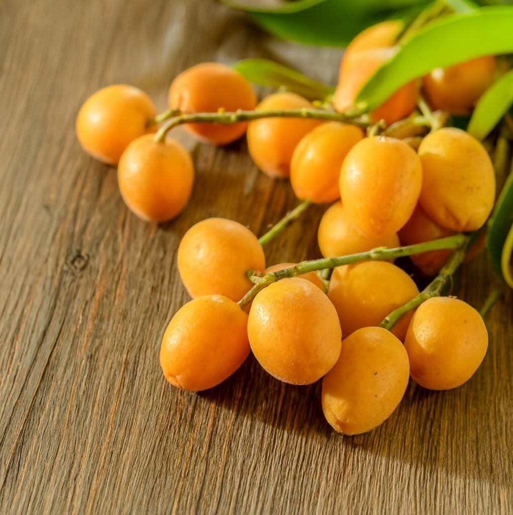 Mặt nạ tắc và bột nghệ