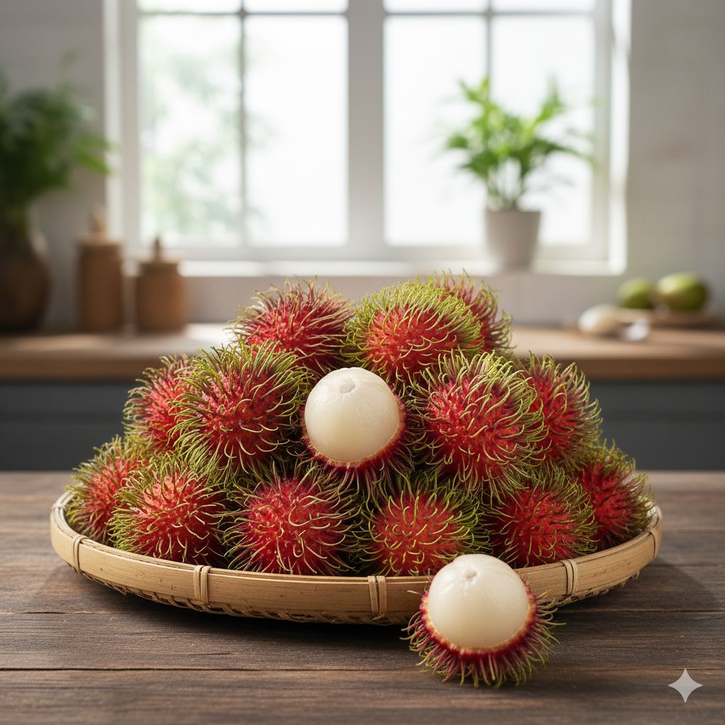 Bổ sung năng lượng