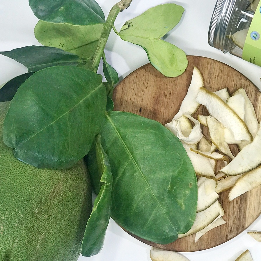 Thành phần sản phẩm