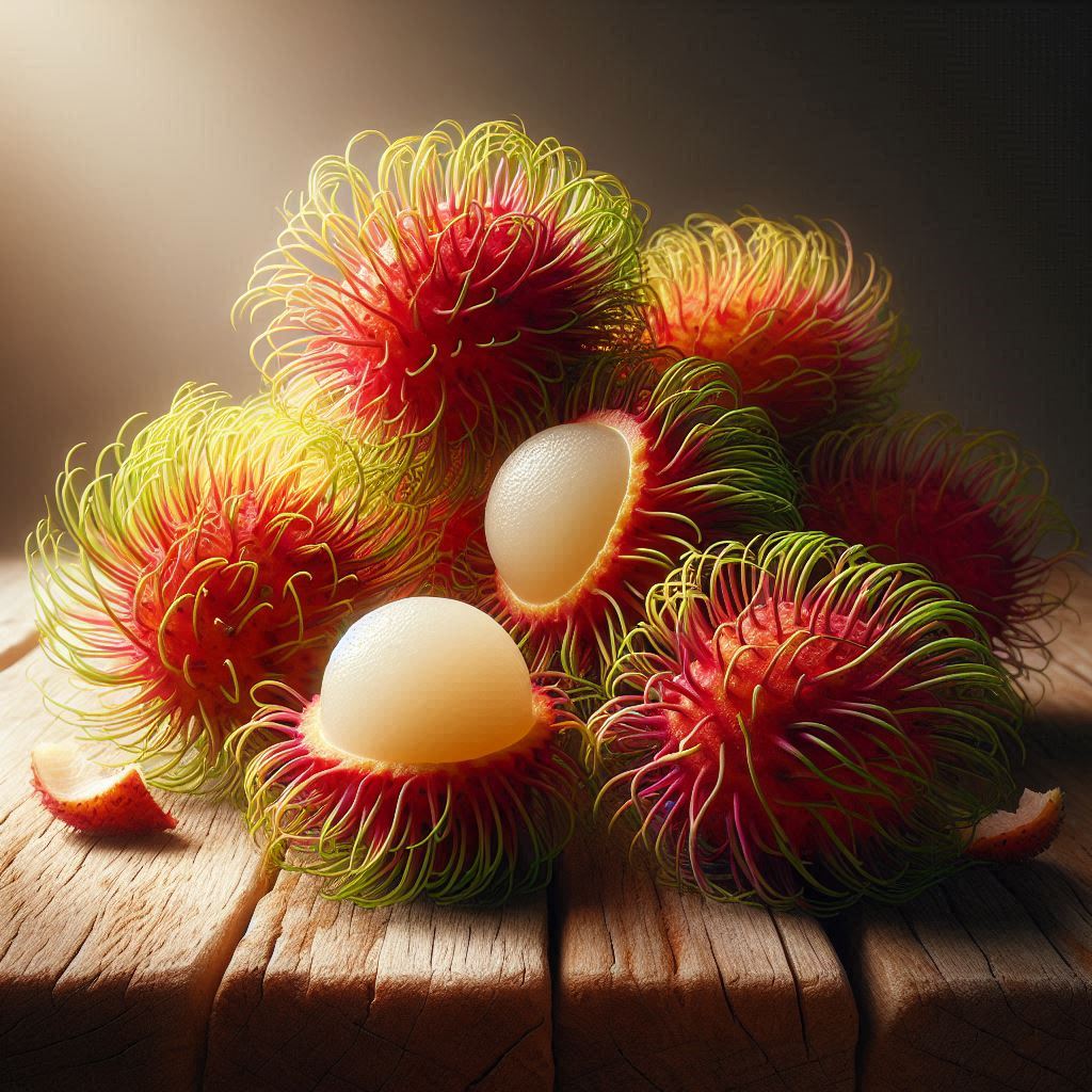 Có thể tăng miễn dịch