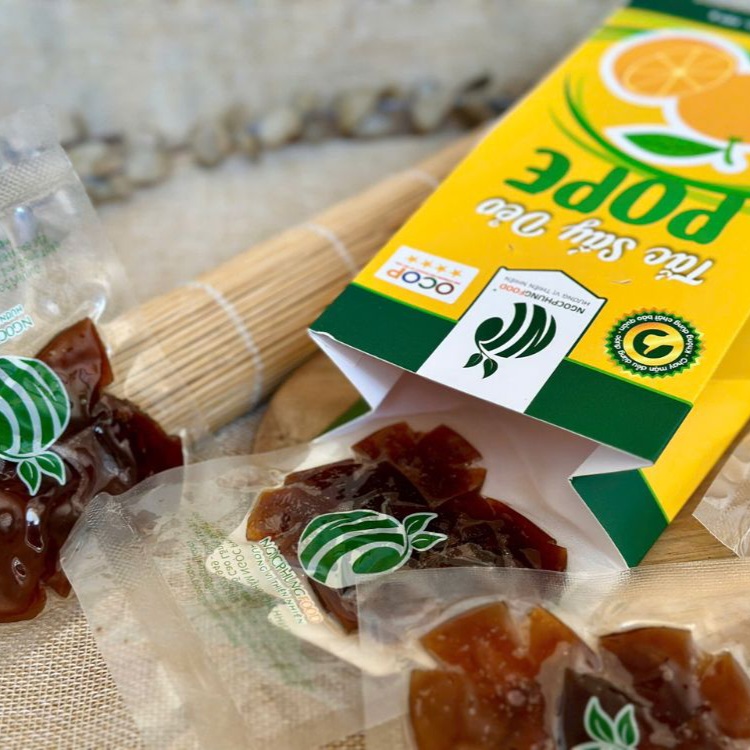 Có thể kiểm soát đường huyết