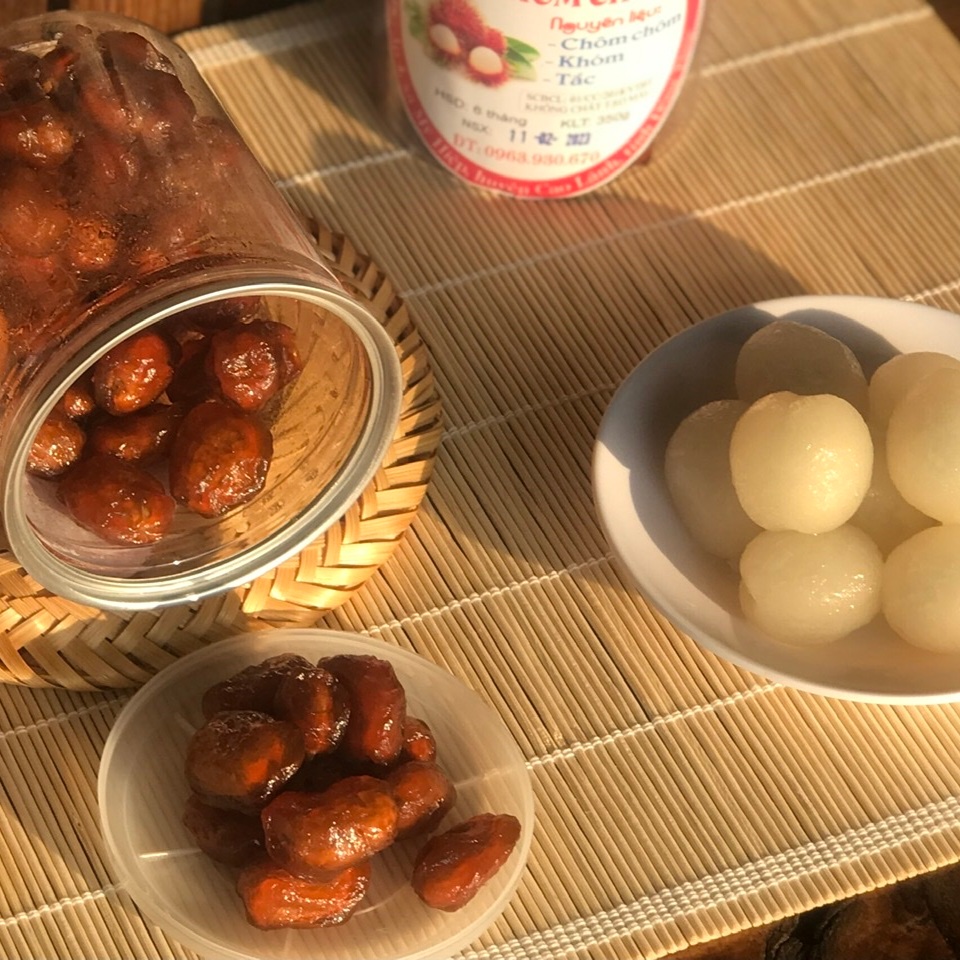 Khi có vấn đề về sức khỏe