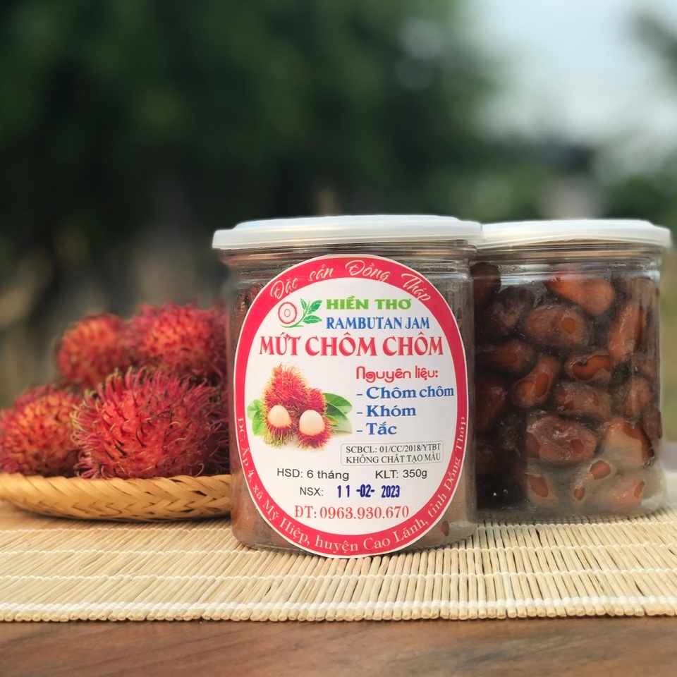 Khi bạn cần bổ sung năng lượng