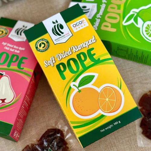 Chọn chén đĩa có kích thước nhỏ