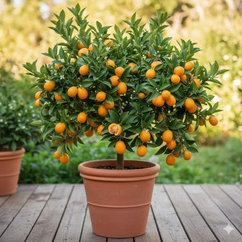 Tất Tần Tật 9 Bài Thuốc Dân Gian Từ Cây Tắc - Quả, Lá, Hạt Đến Rễ