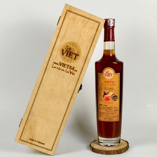 Mật Ong Hoa Rừng Nguyên Sinh Có Tốt Cho Hệ Miễn Dịch Không? 5 Cách Dùng Phổ Biến