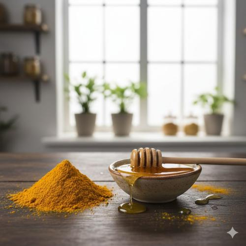 Liều lượng vừa phải