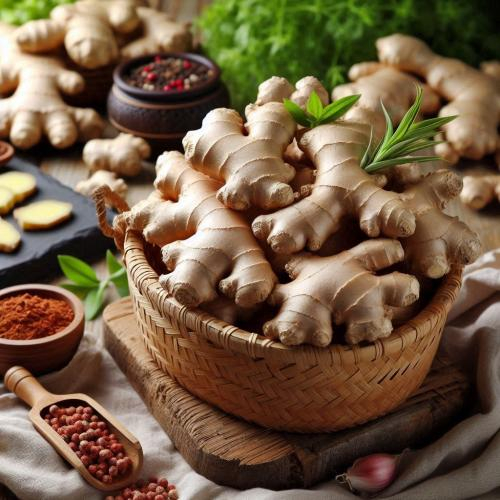 Có thể giảm đau đầu