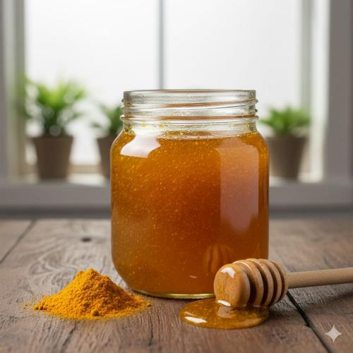 Đặc tính kháng khuẩn và chống viêm