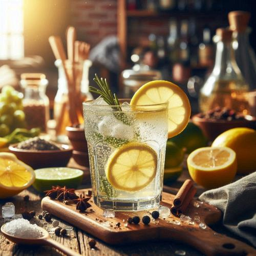 Có thể tăng sức đề kháng