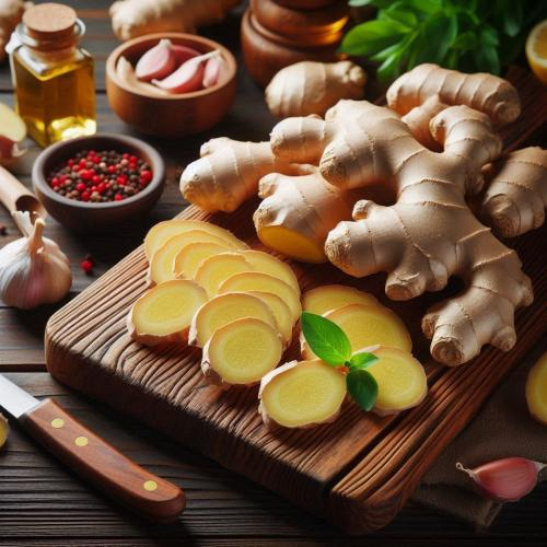 Cung cấp chất chống oxy hóa