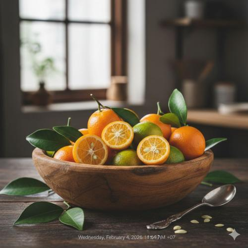 Có thể hỗ trợ viêm loét dạ dày