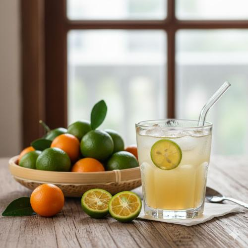 Hỗ trợ nôn mửa do lạnh bụng