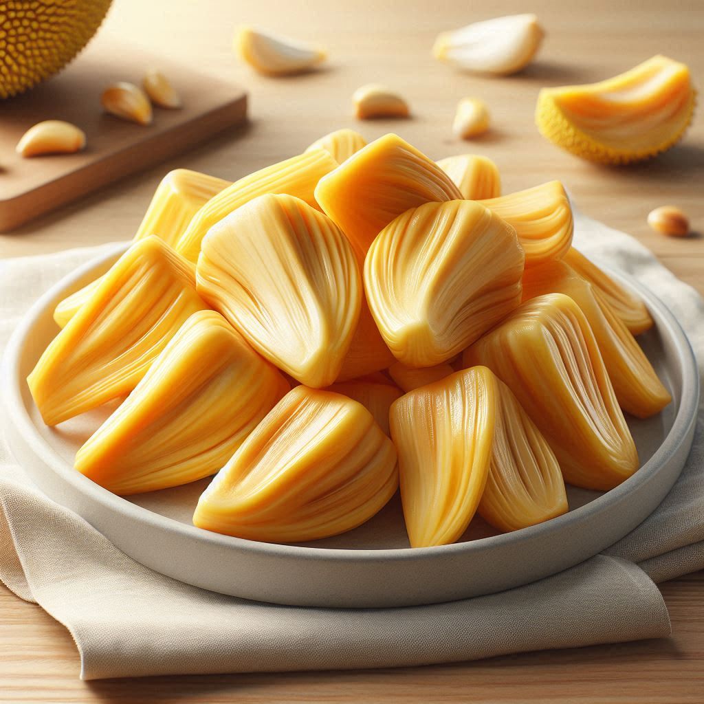 100g mít bao nhiêu calo?