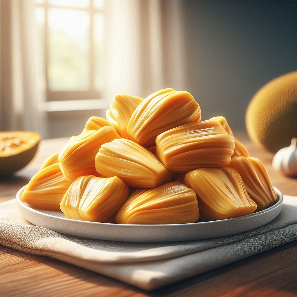 5. Lợi ích cho sức khỏe