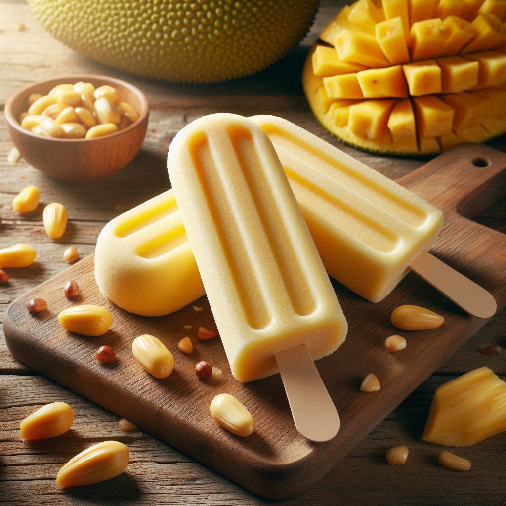 3. Hỗ trợ tiêu hóa