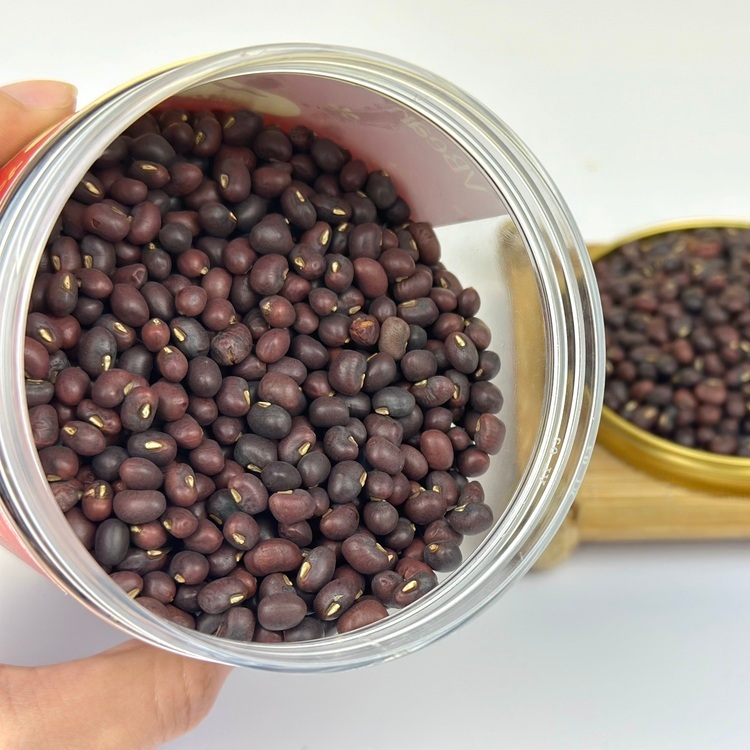 5. Trà đậu đỏ hay đậu đen tốt hơn?