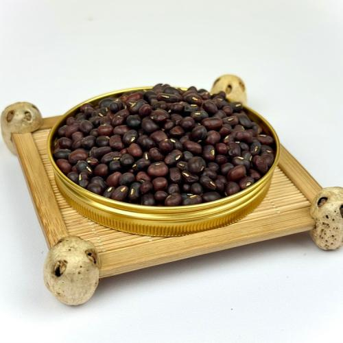 2. Màu sắc đặc trưng