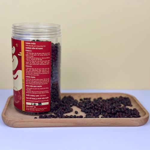 1. Trà có thể dùng được trong bao lâu?