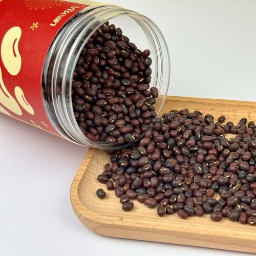 3. Dùng tay kiểm tra độ ẩm