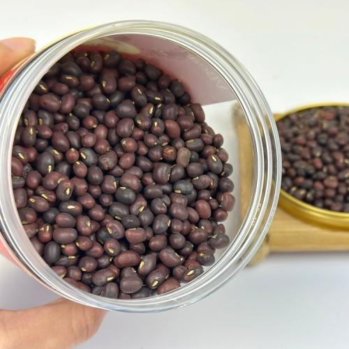 9 Thực Phẩm Vàng Nên Kết Hợp Cùng Đậu Đỏ Giúp Làm Đẹp Da