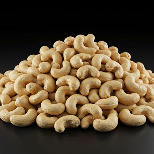 Bệnh Gì Cần Tránh Ăn Hạt Điều?