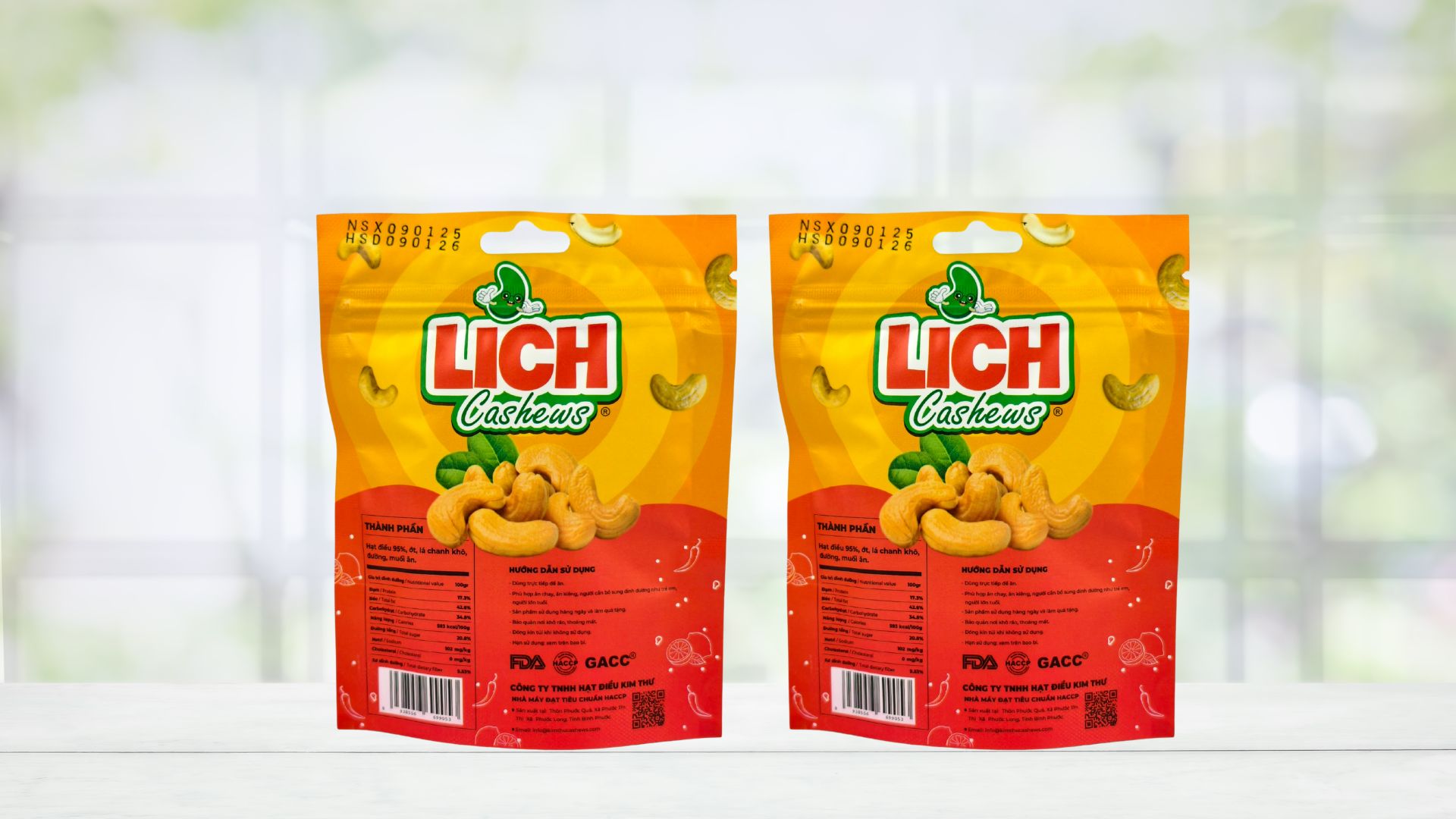 Không nên ăn quá nhiều - dù là loại tốt