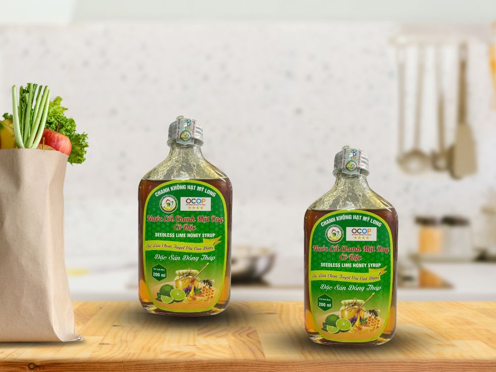 3. Hướng dẫn sử dụng để đạt hiệu quả tối ưu