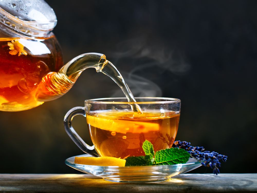 3. Công dụng đa dạng cho nhiều đối tượng