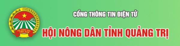 1. Mở đầu & Hội thảo công bố