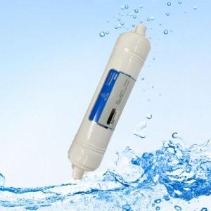 Lõi MOFs (Bảo hành)