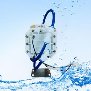 Bộ Điện Cực 250 (Bảo hành)