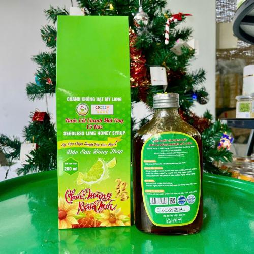 4. Lý do chọn sản phẩm của chúng tôi