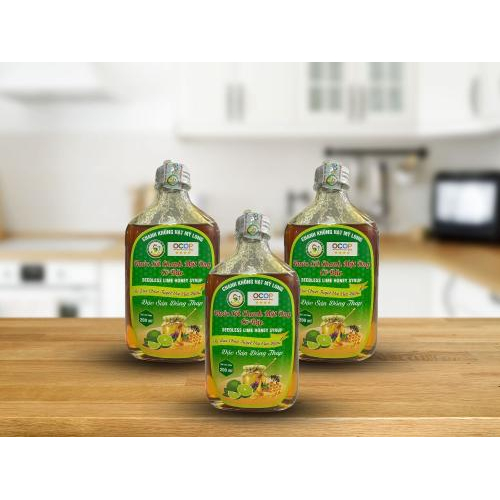 2. Công dụng toàn diện cho sức khỏe và sắc đẹp