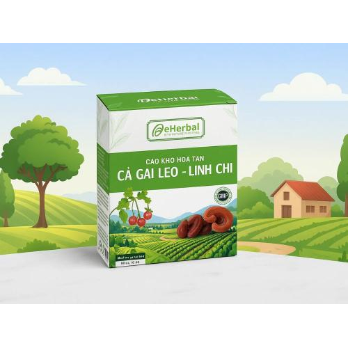 1. Giới thiệu sản phẩm