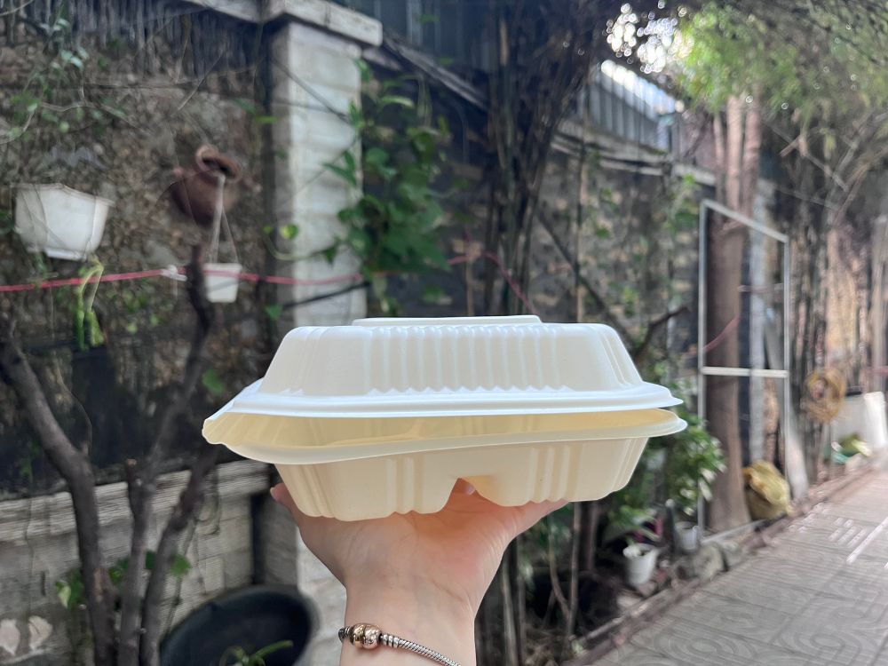 2. Thành phần & xuất xứ