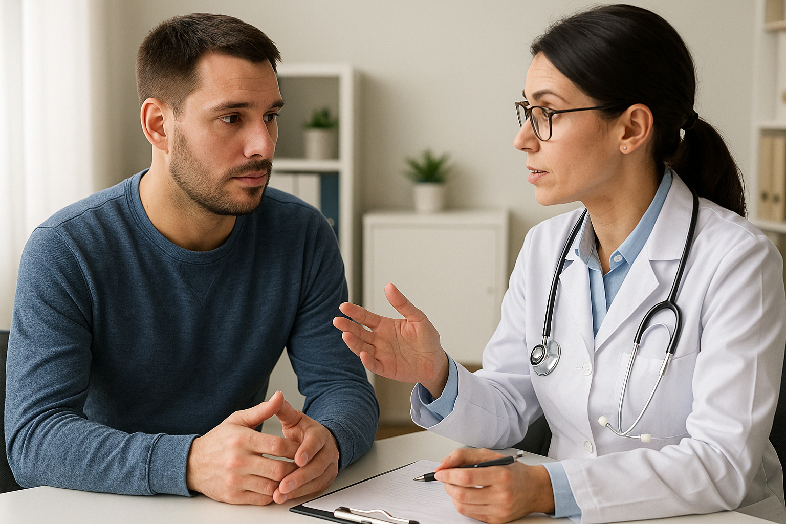 Những Lưu Ý Quan Trọng Khi Sử Dụng Lá Đinh Lăng Cải Thiện Giấc Ngủ