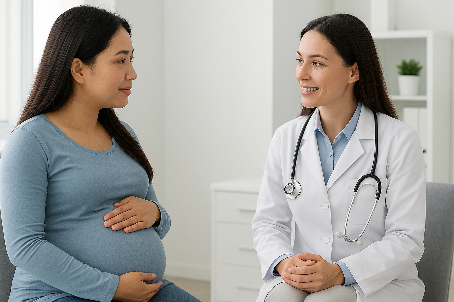 2. Đối tượng không nên sử dụng rượu đinh lăng